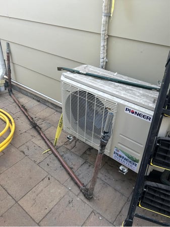 Images The Tankless Guys Plumbing & Rooter