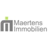 Maertens Immobilien GmbH in Braunschweig