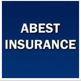 Abest Bonds & Insurance