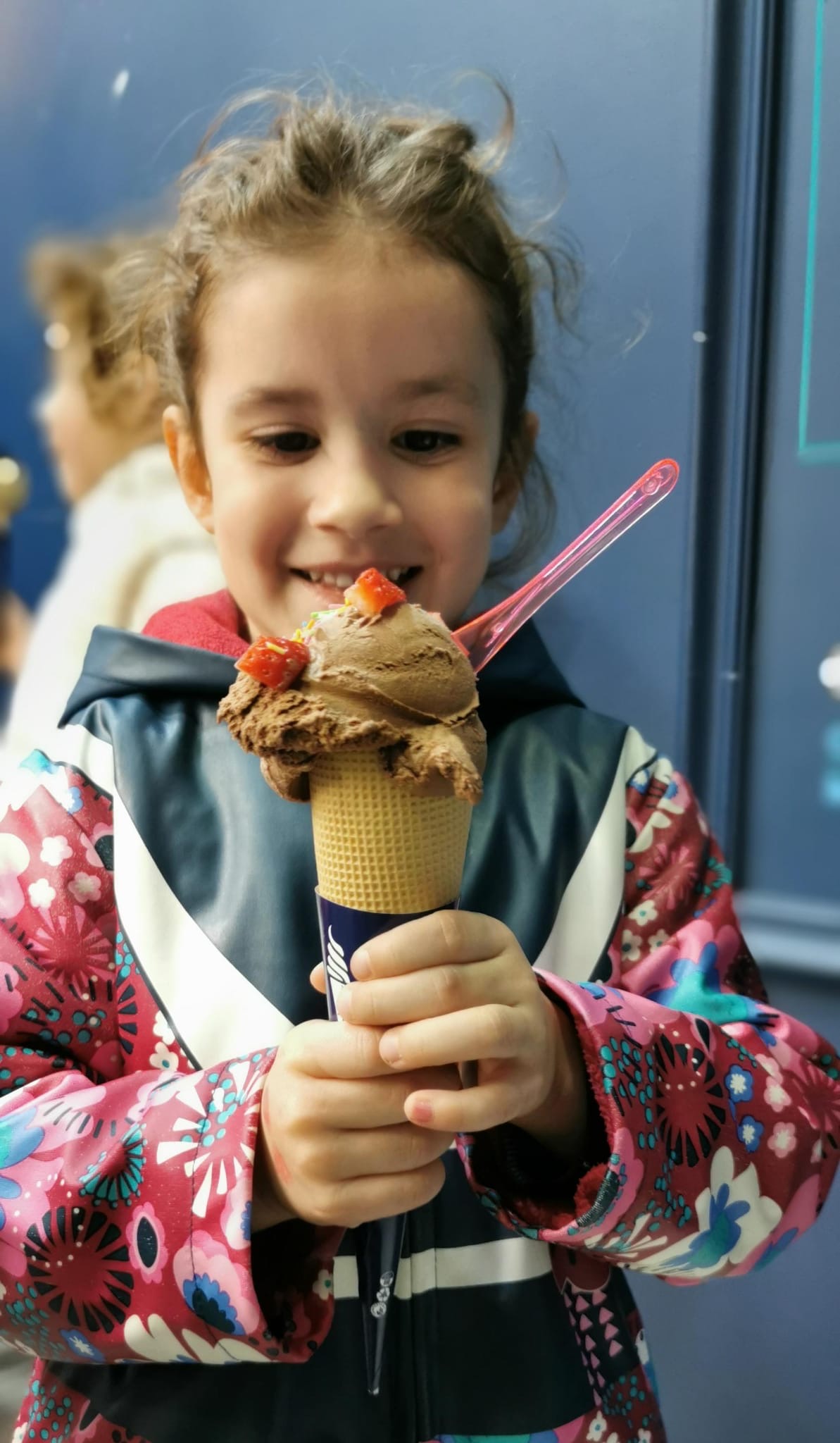 Images Yummy Artesanos