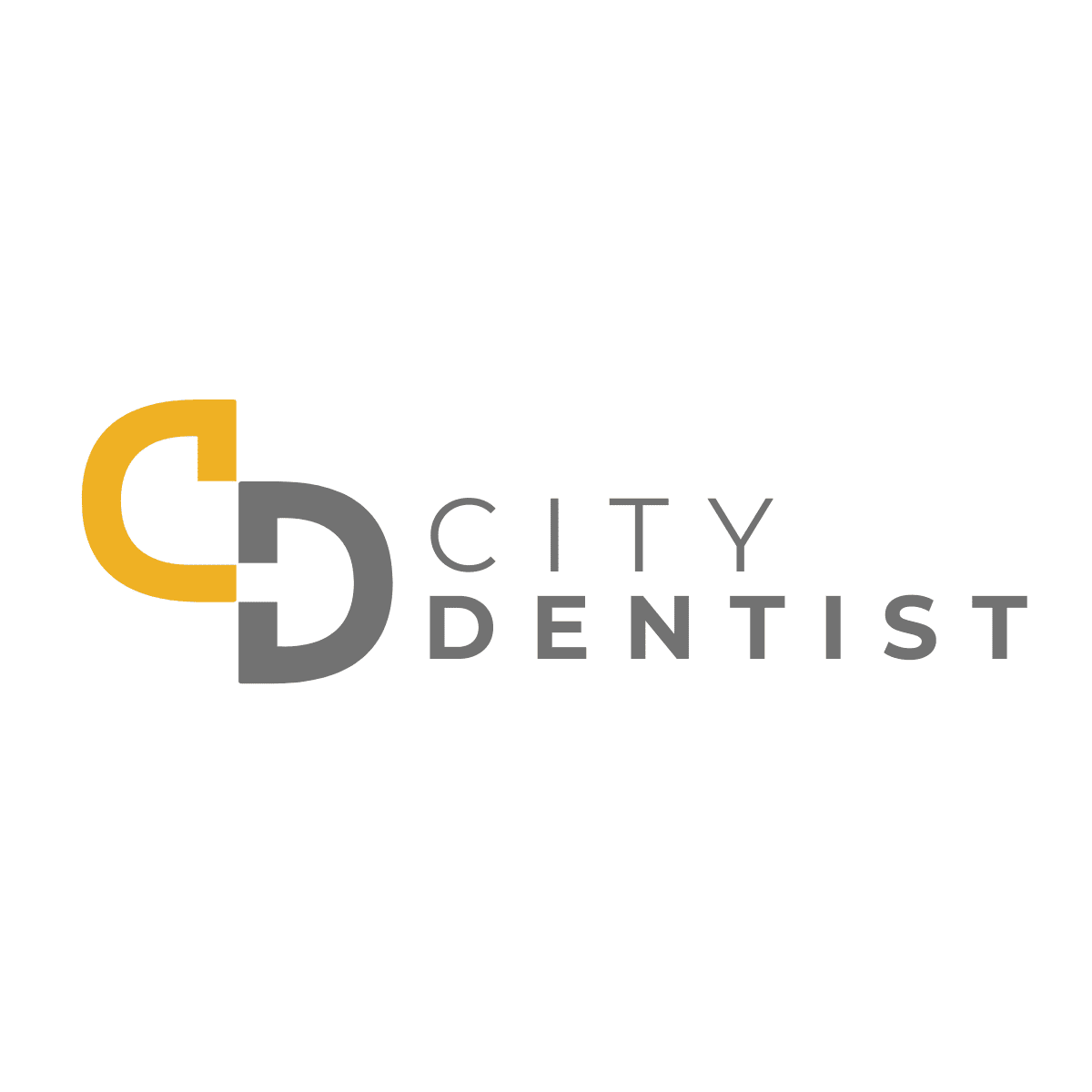 City Dentist Baden-Baden - Dr. Isolde Hommel (ehem. Dr. Isolde Schöpflin)  