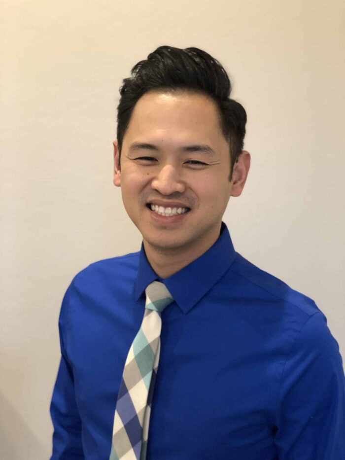 23rd Street Dental Image