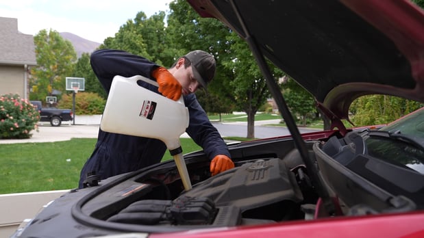 Images Mountain Auto Mobile