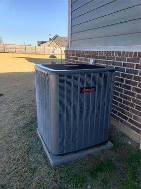 Images Advanced Cooling