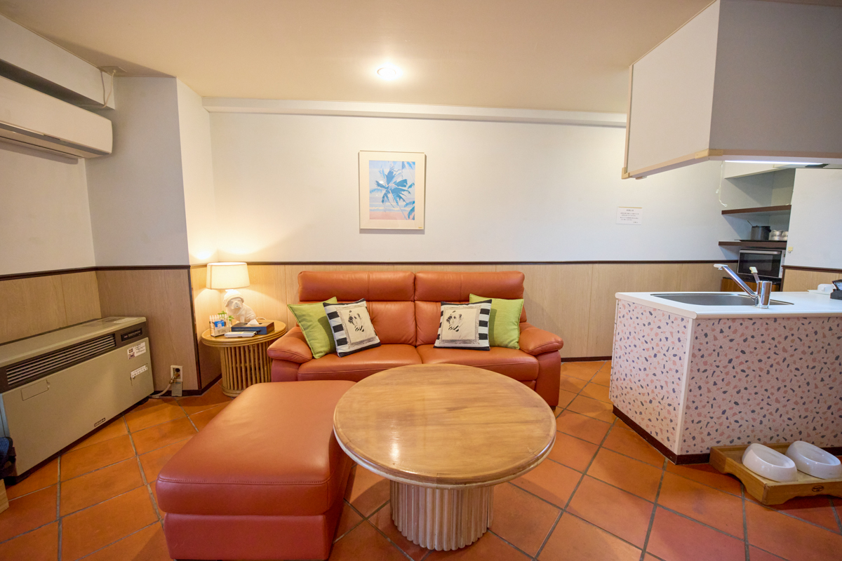 Images フジプレミアムリゾート