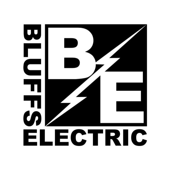 Bluffs Electric Inc. - Council Bluffs, IA 51501 - (712)325-1537 | ShowMeLocal.com