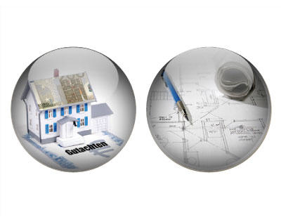 Bilder Ingenieurbüro Angelika Groth