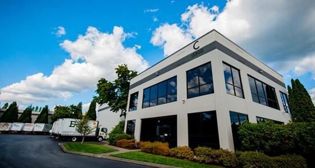 Images Eastside Exterminators