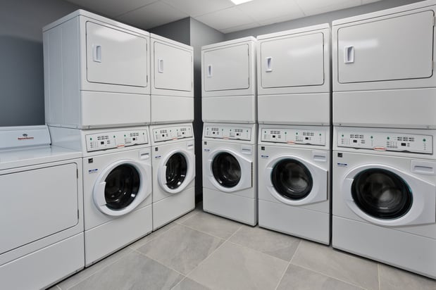 Images Candlewood Suites Dothan by IHG