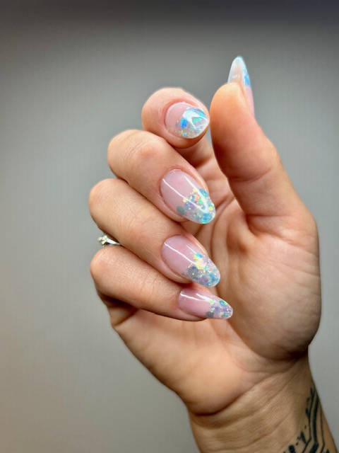 Images Estetista Monica