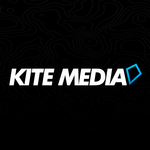 Kite Media Logo