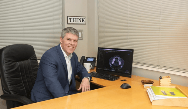 Images Douglas W. McMillan, DDS PLLC