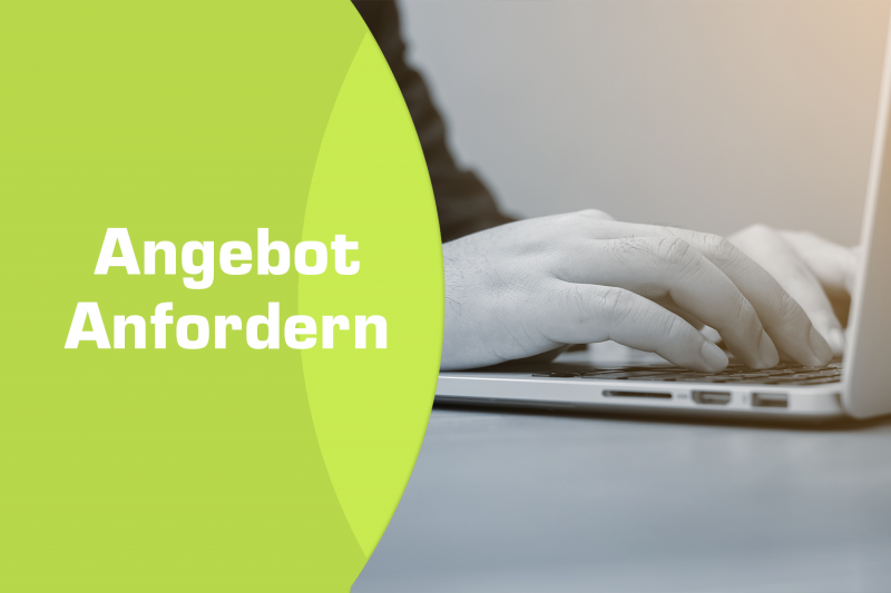 3Dmensionals.de / PONTIALIS GmbH & Co. KG, Ottostrasse 12 in Köln