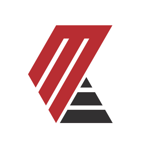 The McMinn Employment Law Firm, LLC Logo