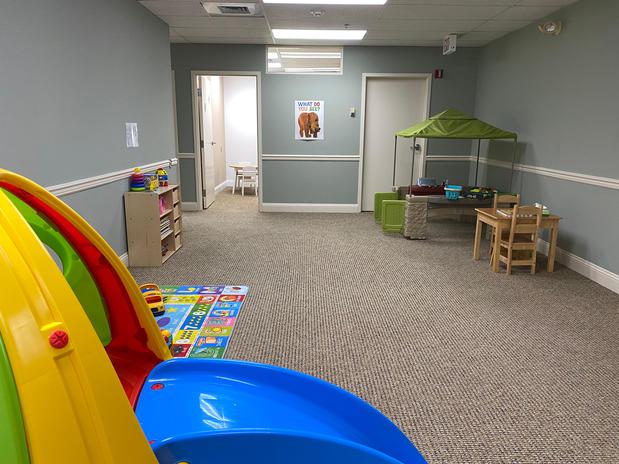 Images Kaleidoscope ABA Therapy Services