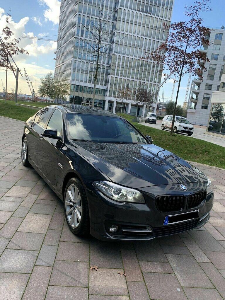 Bilder Autoankauf Held - Wuppertal