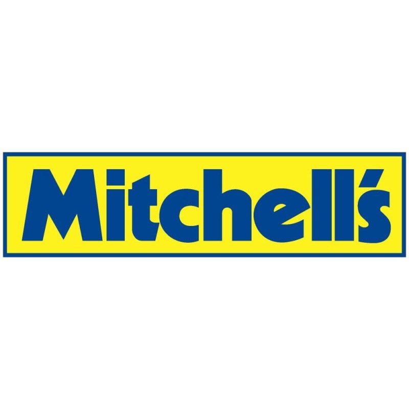 Mitchell's Gloucester Ltd Logo
