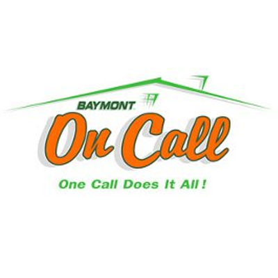 Baymont On Call Logo