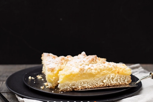 Bäcker Brage GmbH - GALLERY