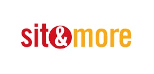 Möbel- und Küchenhaus Bittner, Adolf-Köppe-Str. 6 in Krummhörn