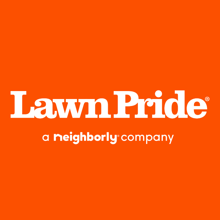 Lawn Pride of East Chattanooga - Chattanooga, TN - (423)468-5425 | ShowMeLocal.com