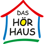 Logo Das Hörhaus Verwaltungs- und Einkaufs-GmbH