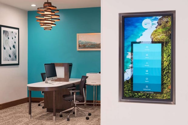 Images Homewood Suites by Hilton Aliso Viejo - Laguna Beach