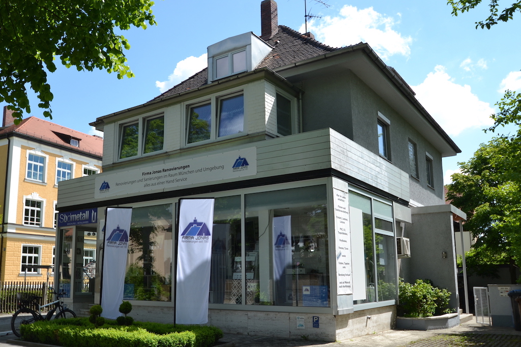 Galerie-Thumbnail