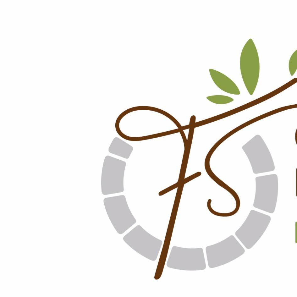 Logo FS Garten & Landschaftsbau Gummersbach