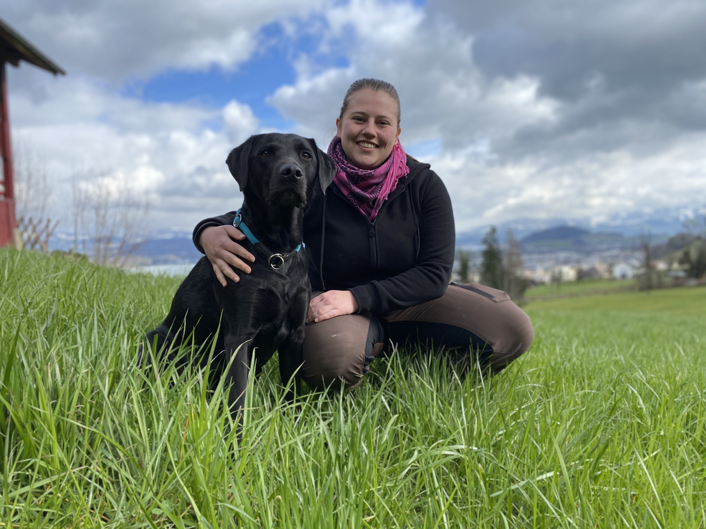 Bilder Alpepfötli GmbH