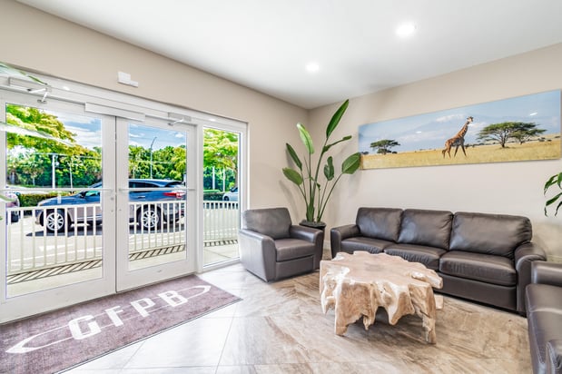 Images EE Properties Global