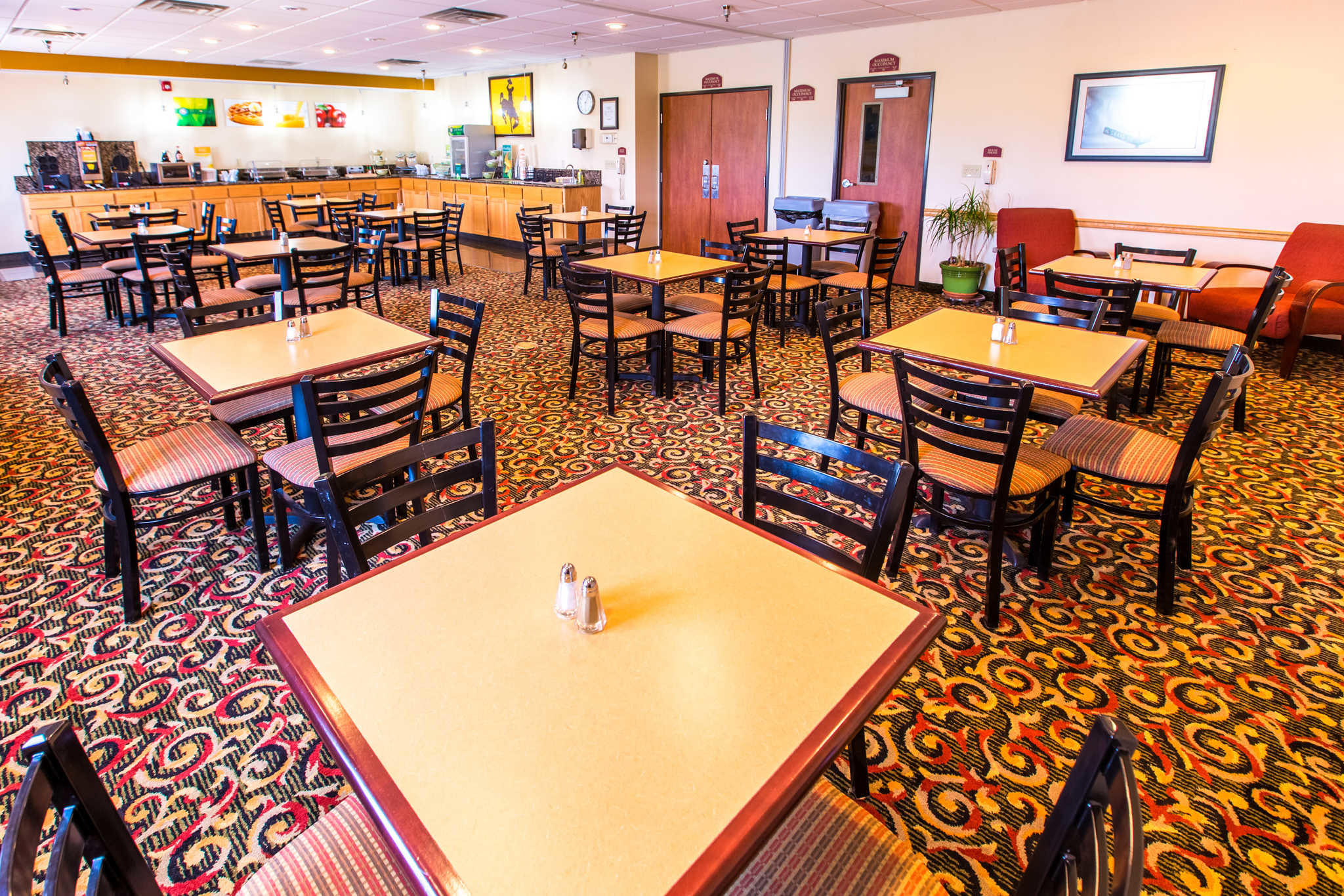 Laramie wy coupons