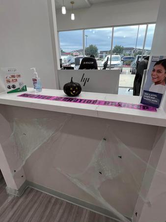 Images Fair Lakes Family Dentistry Cypress