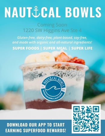 Images Nautical Bowls