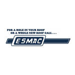 ESMAC Logo