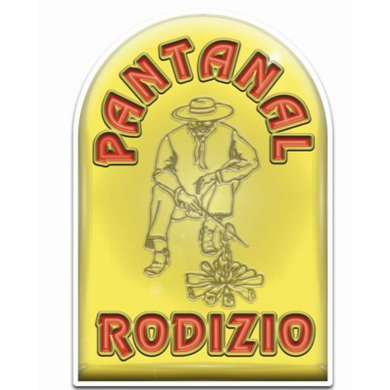 Pantanal Rodizio - Herzlich Willkommen
im Pantanal …