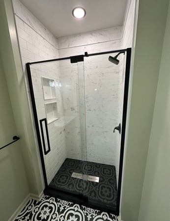 Images Elite Home Services