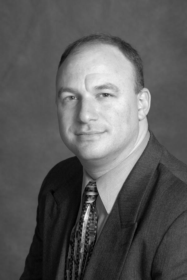 Edward Jones - Financial Advisor: Ed Zapson, CFP®|AAMS™ Mt Kisco (914)242-0517