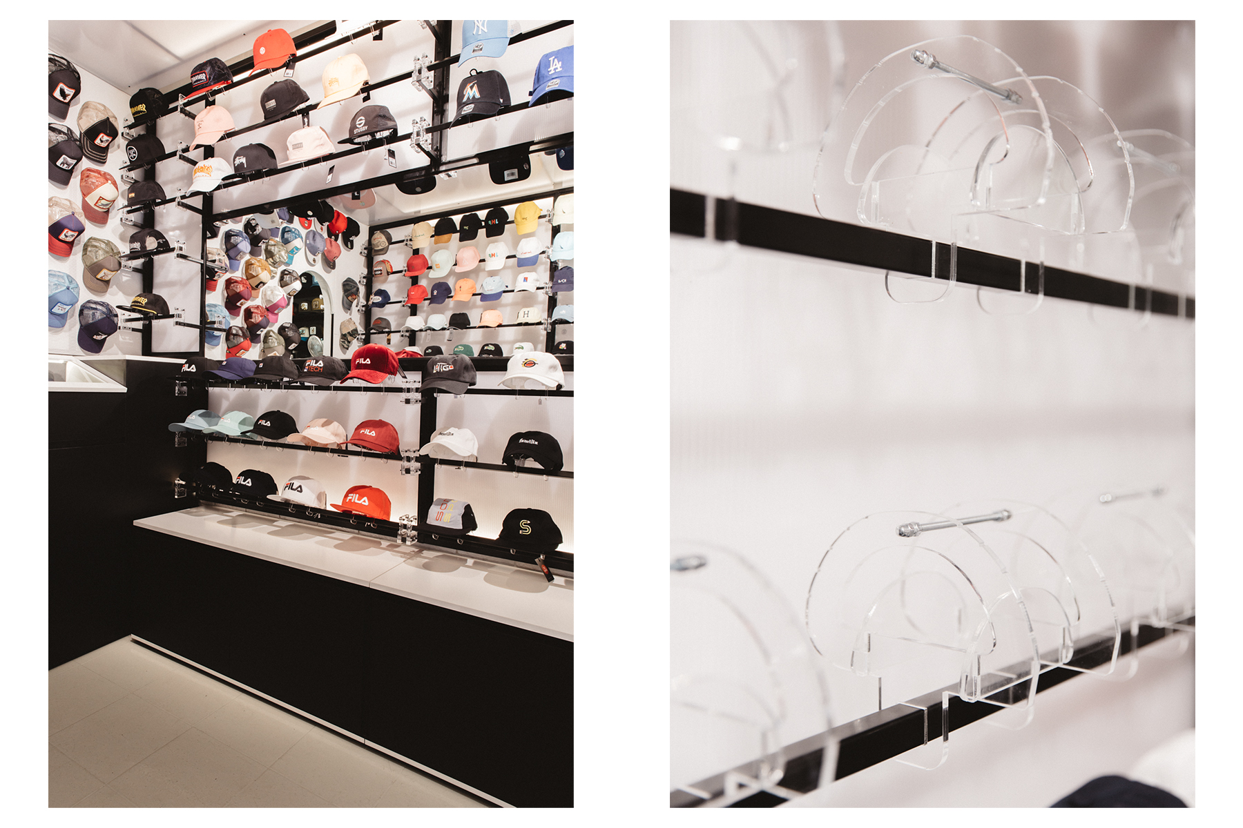 Images La Tienda De Las Gorras