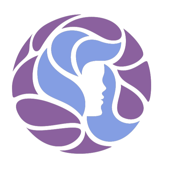 Crisis Pregnancy Outreach Logo
