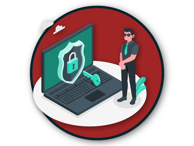 Images Net-Care