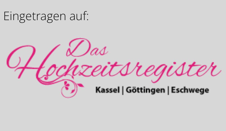 ALEX BECK-KUHL HAIR CREATIVE TEAM FRISEUR, Obere Hofstr. 15 A in Grebenstein