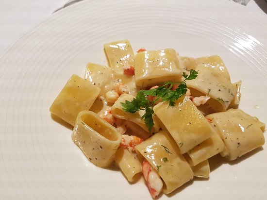 Images A' Riccione Bistrot