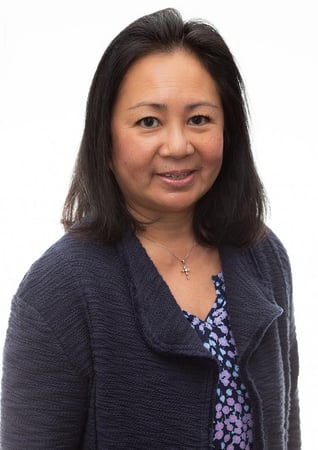 Images Leah E. Heinlen MD