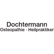Bild zu Uwe Dochtermann Praxis für Osteopathie in Winnenden