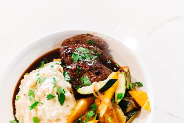 Images Angelo's Palace Pizza