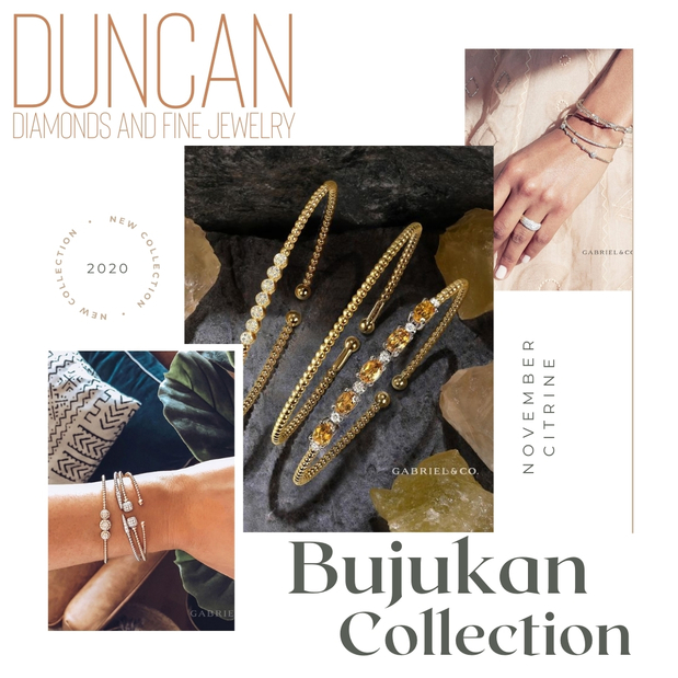 Images Duncan Diamonds And Fine Jewelry