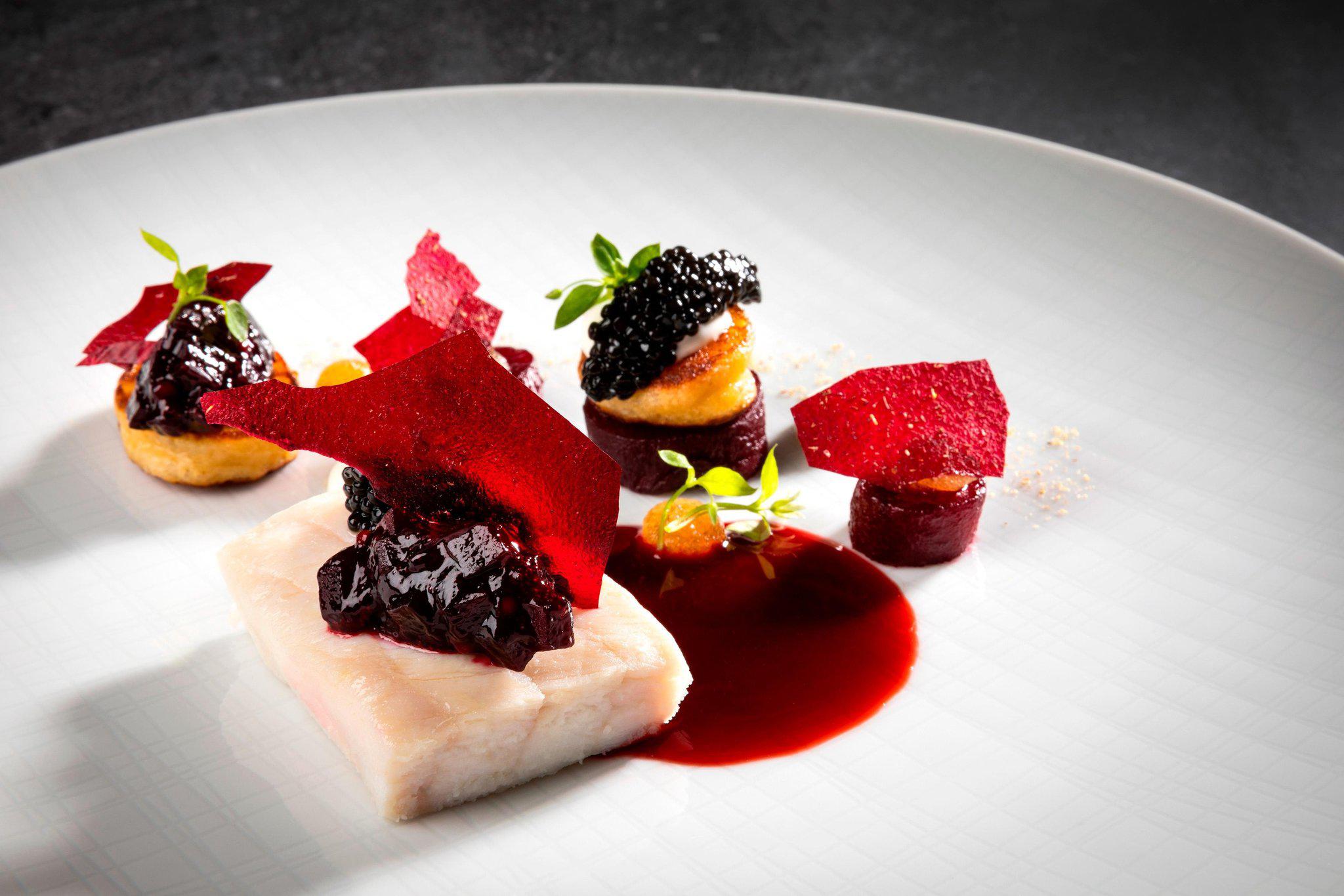 Hotel Imperial, a Luxury Collection Hotel, Vienna, Kaerntner Ring 16 in Vienna