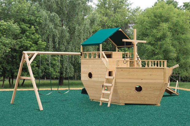 Images Quality Hillside Woodworks