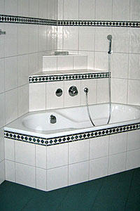 Ofe-Hannes, Zelghalde 6B in Wil SG